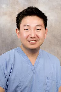 Brian Choi